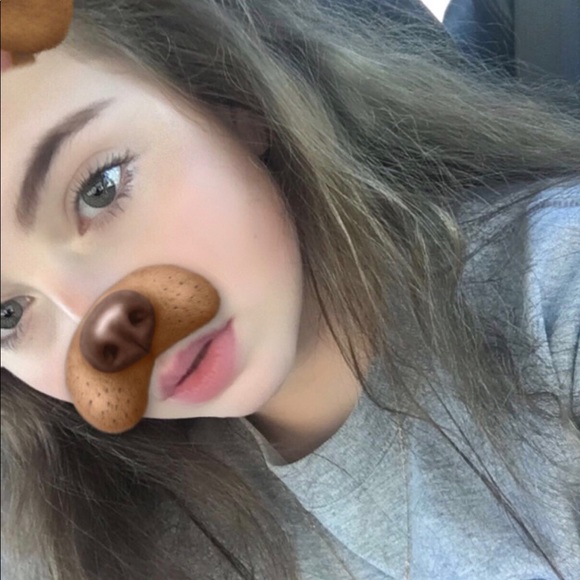 alexandriaaa34